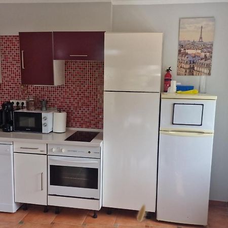 Lovely Condo With Free Parking Ljubljana Eksteriør bilde